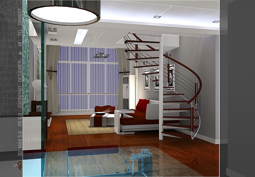 - 优化函数公式的中英文翻译- 优化Excel公式的英文翻译成中文 - BIM,Revit中文网